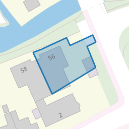 Perceel NVN00-B-1932