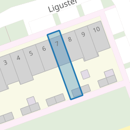 Perceel NVN00-B-1939