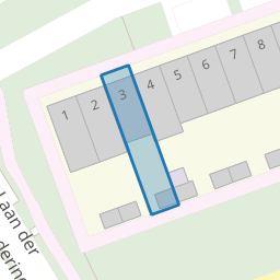 Perceel NVN00-B-1940