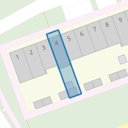 Perceel NVN00-B-1942