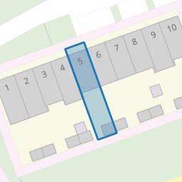 Perceel NVN00-B-1944