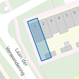 Perceel NVN00-B-1946