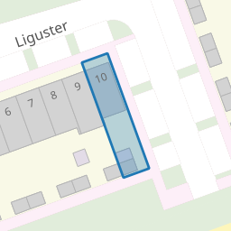 Perceel NVN00-B-1948