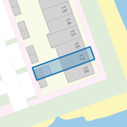 Perceel NVN00-B-1949