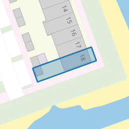 Perceel NVN00-B-1951