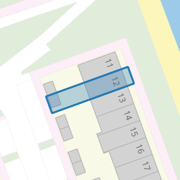 Perceel NVN00-B-1952