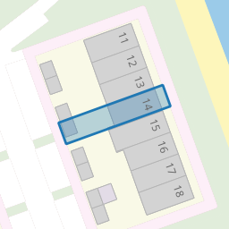 Perceel NVN00-B-1953