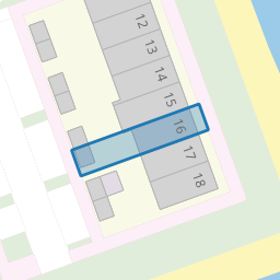 Perceel NVN00-B-1954