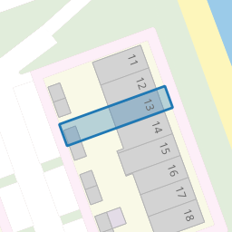 Perceel NVN00-B-1955