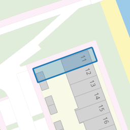 Perceel NVN00-B-1956