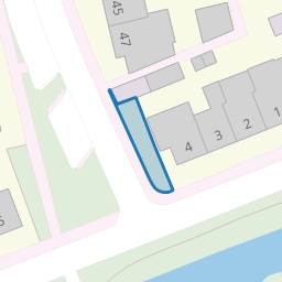 Perceel NVN00-B-1965