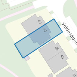 Perceel NVN00-B-1976