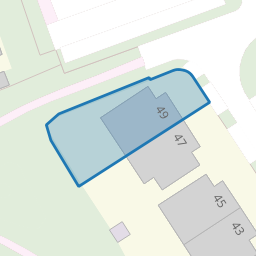 Perceel NVN00-B-1978