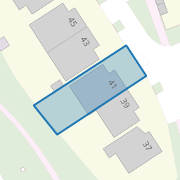 Perceel NVN00-B-1981