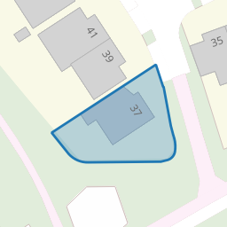 Perceel NVN00-B-1983