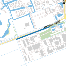 Perceel NVN00-B-1998