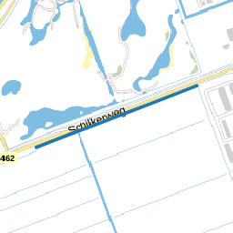 Perceel NVN00-B-1999