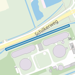 Perceel NVN00-B-2000