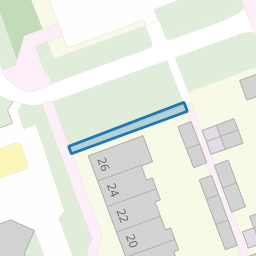 Perceel NVN00-B-2002