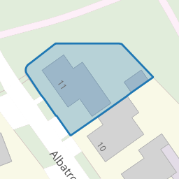 Perceel NVN00-B-2015