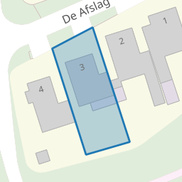 Perceel NVN00-B-2024