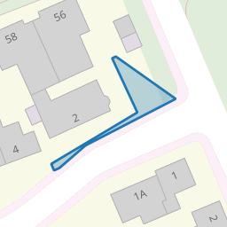 Perceel NVN00-B-2042