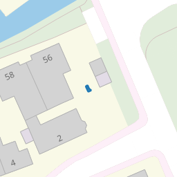 Perceel NVN00-B-2043