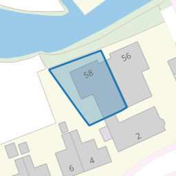 Perceel NVN00-B-2045