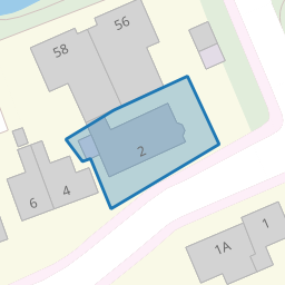 Perceel NVN00-B-2046