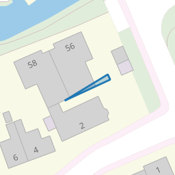 Perceel NVN00-B-2047