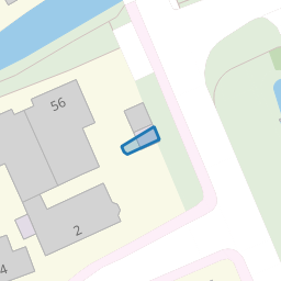 Perceel NVN00-B-2049