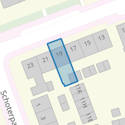 Perceel NVN00-B-2052