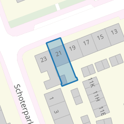 Perceel NVN00-B-2053