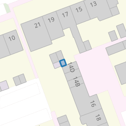 Perceel NVN00-B-2062