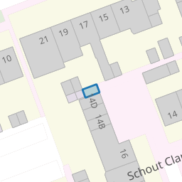 Perceel NVN00-B-2064