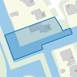 Perceel NVN00-B-2066