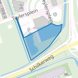 Perceel NVN00-B-2075