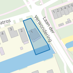 Perceel NVN00-B-2078