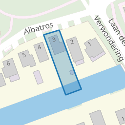 Perceel NVN00-B-2080