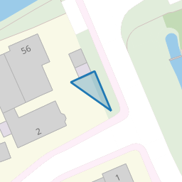 Perceel NVN00-B-2087