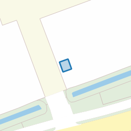 Perceel NVN00-B-2091