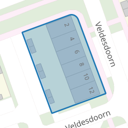 Perceel NVN00-B-2096