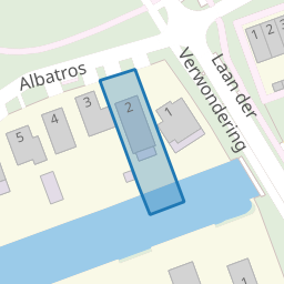 Perceel NVN00-B-2098