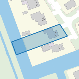 Perceel NVN00-B-2100