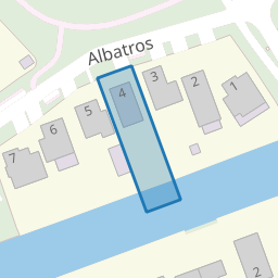 Perceel NVN00-B-2102