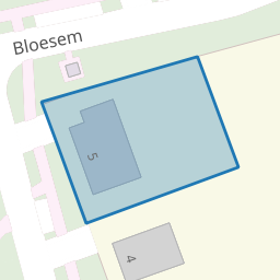 Perceel NVN00-B-2104