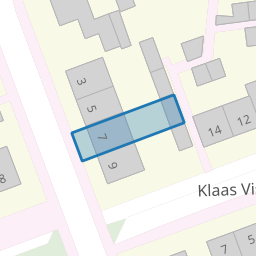 Perceel NVN00-B-2106