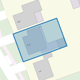 Perceel NVN00-B-2113