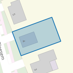 Perceel NVN00-B-2114