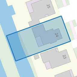 Perceel NVN00-B-2121